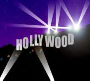 hollywood_sign-300x270